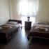 Vicky Vend&eacute;gh&aacute;z, Magán szállás a községben Stavros, G&ouml;r&ouml;gorsz&aacute;g - vicky-guest-house-stavros-thessaloniki-4-bed-apart