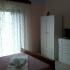 Vicky Vend&eacute;gh&aacute;z, Magán szállás a községben Stavros, G&ouml;r&ouml;gorsz&aacute;g - vicky-guest-house-stavros-thessaloniki-4-bed-apart