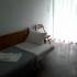 Vicky Vend&eacute;gh&aacute;z, Magán szállás a községben Stavros, G&ouml;r&ouml;gorsz&aacute;g - vicky-guest-house-stavros-thessaloniki-4-bed-apart
