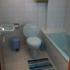 Vicky Vend&eacute;gh&aacute;z, Magán szállás a községben Stavros, G&ouml;r&ouml;gorsz&aacute;g - vicky-guest-house-stavros-thessaloniki-4-bed-apart