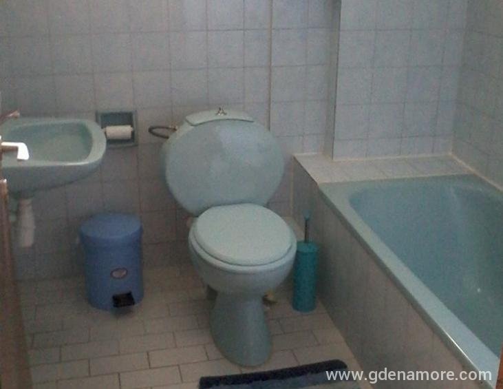 vicky-guest-house-stavros-thessaloniki-4-bed-apart