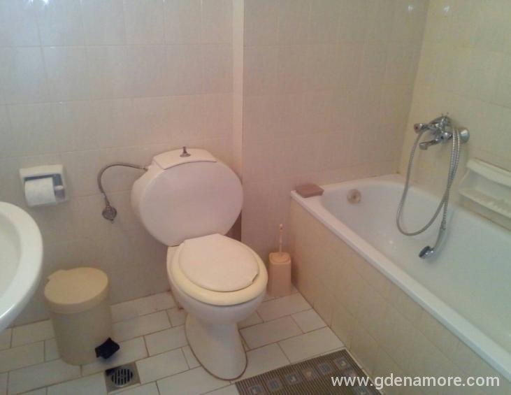 vicky-guest-house-stavros-thessaloniki-41-bed-apar