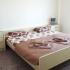 Vicky Vend&eacute;gh&aacute;z, Magán szállás a községben Stavros, G&ouml;r&ouml;gorsz&aacute;g - vicky-guest-house-stavros-thessaloniki-41-bed-apar