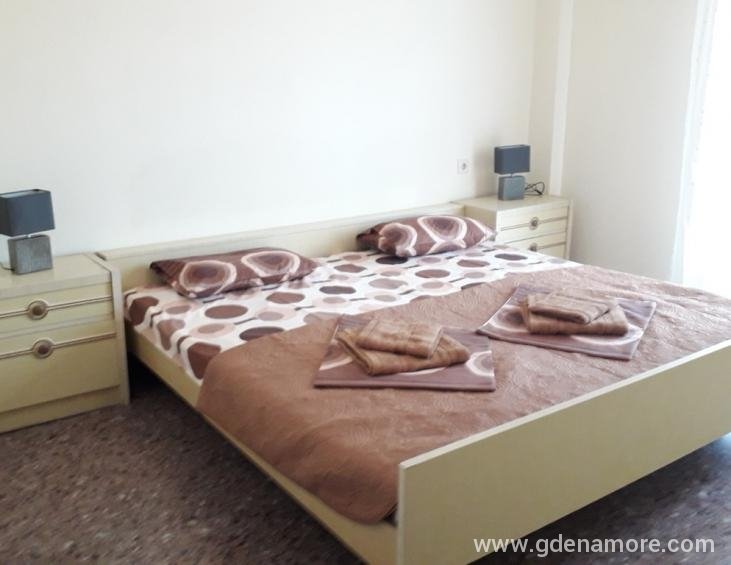 vicky-guest-house-stavros-thessaloniki-41-bed-apar