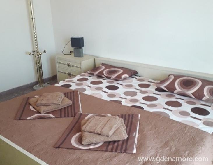 vicky-guest-house-stavros-thessaloniki-41-bed-apar