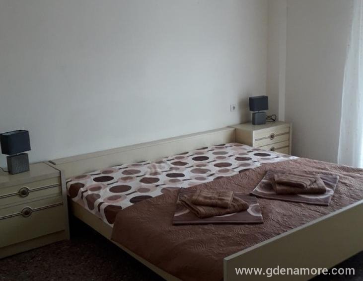vicky-guest-house-stavros-thessaloniki-41-bed-apar