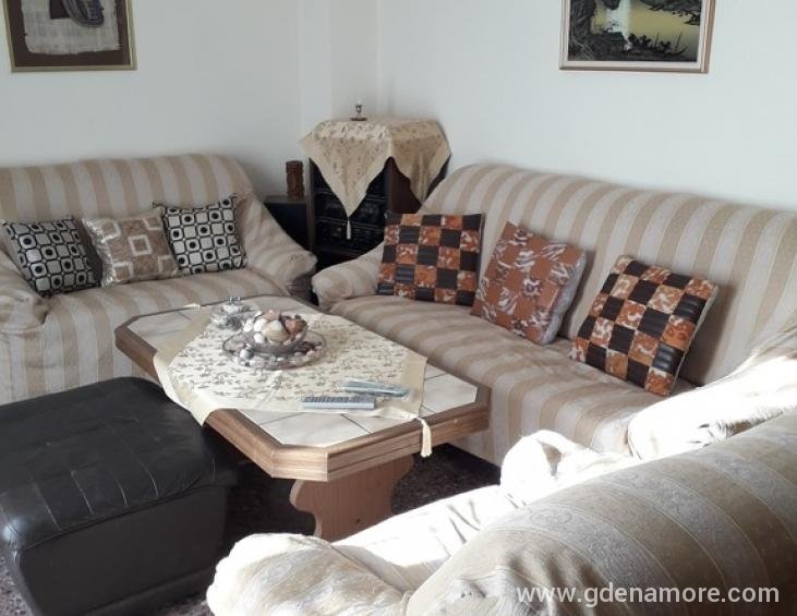 vicky-guest-house-stavros-thessaloniki-41-bed-apar
