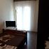 Vicky Vend&eacute;gh&aacute;z, Magán szállás a községben Stavros, G&ouml;r&ouml;gorsz&aacute;g - vicky-guest-house-stavros-thessaloniki-41-bed-apar