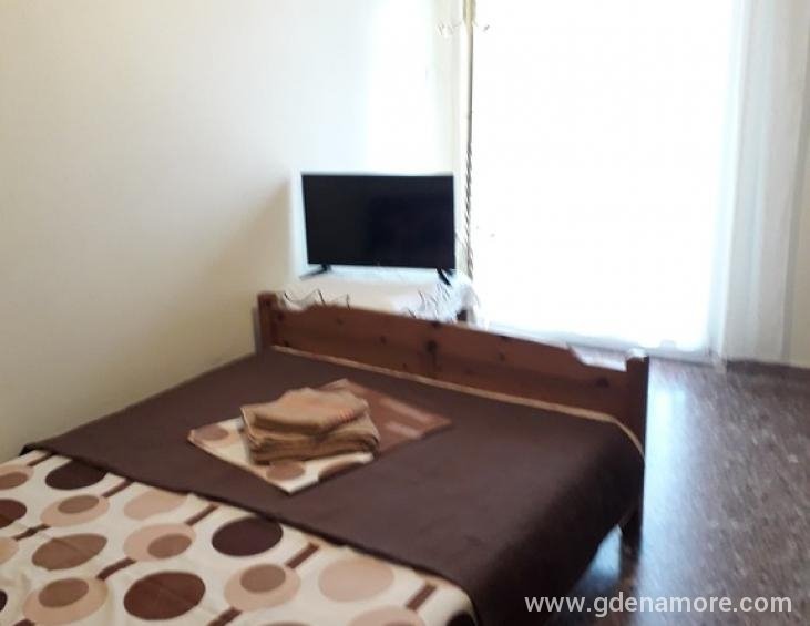 vicky-guest-house-stavros-thessaloniki-41-bed-apar