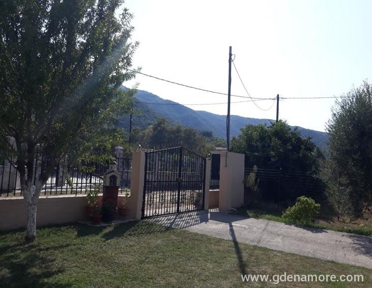 vicky-guest-house-stavros-thessaloniki-5-