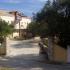 KAVOS PSAROU STUDIOS &amp; APARTMENTS, privatni smeštaj u mestu Zakynthos, Grčka - 01