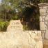 KAVOS PSAROU STUDIOS &amp; APARTMENTS, privatni smeštaj u mestu Zakynthos, Grčka - 05