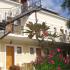 KAVOS PSAROU STUDIOS &amp; APARTMENTS, privatni smeštaj u mestu Zakynthos, Grčka - 06