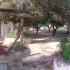 KAVOS PSAROU STUDIOS &amp; APARTMENTS, privatni smeštaj u mestu Zakynthos, Grčka - 07