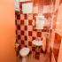 Giardino apartmani, privatni smeštaj u mestu Morinj, Crna Gora - 0D3F6648-2DF8-42D9-B1D1-E79F7276B412