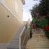 KAVOS PSAROU STUDIOS &amp; APARTMENTS, privatni smeštaj u mestu Zakynthos, Grčka - 11