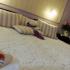 KAVOS PSAROU STUDIOS &amp; APARTMENTS, privatni smeštaj u mestu Zakynthos, Grčka - 12