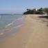 KAVOS PSAROU STUDIOS &amp; APARTMENTS, privatni smeštaj u mestu Zakynthos, Grčka - 14
