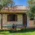 KAVOS PSAROU STUDIOS &amp; APARTMENTS, privatni smeštaj u mestu Zakynthos, Grčka - 17