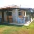 KAVOS PSAROU STUDIOS &amp; APARTMENTS, privatni smeštaj u mestu Zakynthos, Grčka - 20