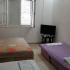 Komadina apartmani, privatni smeštaj u mestu Djenović, Crna Gora - 20180720_104252