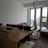 Lieu de La Havane, logement privé à Dobre Vode, Mont&eacute;n&eacute;gro - 20190310_135819