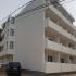 Apartmani Malić Čanj, privatni smeštaj u mestu Čanj, Crna Gora - 20190311_152859