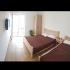 Apartmani Malić Čanj, privatni smeštaj u mestu Čanj, Crna Gora - 20190311_220103
