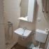 Apartmani Malić Čanj, privatni smeštaj u mestu Čanj, Crna Gora - 20190311_220520