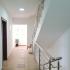 Apartmani Malić Čanj, privatni smeštaj u mestu Čanj, Crna Gora - 20190311_220836
