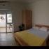 Apartmani Malić Čanj, privatni smeštaj u mestu Čanj, Crna Gora - 20190311_221230