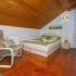 Giardino apartmani, privatni smeštaj u mestu Morinj, Crna Gora - 2EFCAF42-434B-4327-AD38-097E0183CB18