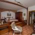 Giardino apartmani, privatni smeštaj u mestu Morinj, Crna Gora - 2FB766C9-D68B-4EB7-8296-49F36369746F