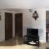 Apartman Milan, privatni smeštaj u mestu Orahovac, Crna Gora - 2FE5D245-F61D-46F9-8BCF-1B88C4C2F23F