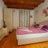 Giardino apartmani, privatni smeštaj u mestu Morinj, Crna Gora - 5F1DC458-1384-441A-AD3F-3B9DAE72B855