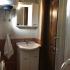 Apartman Milan, privatni smeštaj u mestu Orahovac, Crna Gora - 6872E5B9-7938-4BDB-AE91-2F80A11D8B37