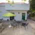 Giardino apartmani, privatni smeštaj u mestu Morinj, Crna Gora - 6F882683-9EB6-495A-9B71-7ABDFA6D2D58