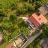 Giardino apartmani, privatni smeštaj u mestu Morinj, Crna Gora - 76A98828-75BA-48E9-8570-C7E709456F58