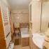 Giardino apartmani, privatni smeštaj u mestu Morinj, Crna Gora - AD3D5163-7E10-4DD1-AD13-FE9816F09E48