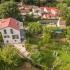 Giardino apartmani, privatni smeštaj u mestu Morinj, Crna Gora - C80EB491-B034-4C04-A3DD-0E34A24B2DD6