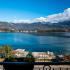 Apartmanok Klakor PS, Magán szállás a községben Tivat, Montenegr&oacute; - DSC_8585