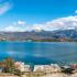 Apartmanok Klakor PS, Magán szállás a községben Tivat, Montenegr&oacute; - DSC_8644-Pano
