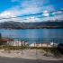 Apartmanok Klakor PS, Magán szállás a községben Tivat, Montenegr&oacute; - DSC_8714