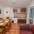 Giardino apartmani, privatni smeštaj u mestu Morinj, Crna Gora - E2D48B21-A17C-4B59-97C0-C93885F22177