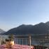 Apartman Milan, privatni smeštaj u mestu Orahovac, Crna Gora - E8E35911-D11A-495E-8F54-29C82D67FC5F