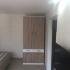 Komadina apartmani, privatni smeštaj u mestu Djenović, Crna Gora - IMG-071566a0618d79bdbf32cfdaaf7e06fa-V