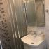 Komadina apartmani, privatni smeštaj u mestu Djenović, Crna Gora - IMG-68f57cb370d755b8b993496dd00c0b49-V