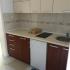 Komadina apartmani, privatni smeštaj u mestu Djenović, Crna Gora - IMG_0440
