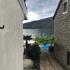 Komadina apartmani, privatni smeštaj u mestu Djenović, Crna Gora - IMG_0619