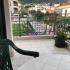 Djenovici Apartments, logement privé à Djenović, Mont&eacute;n&eacute;gro - IMG_4256